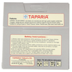 Picture of TAPARIA TCTS 440 Wood Cutter
