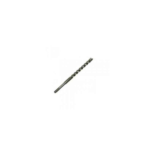 Picture of Taparia Cross Tip 8x200x260mm Plus Hammer Drill Bit HDC8260