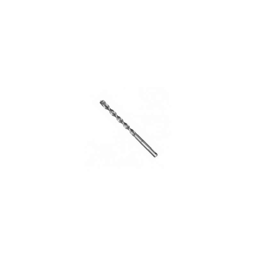 Picture of Taparia Cross Tip 10x100x160mm Plus Hammer Drill Bit HDC10160 Pack of 5