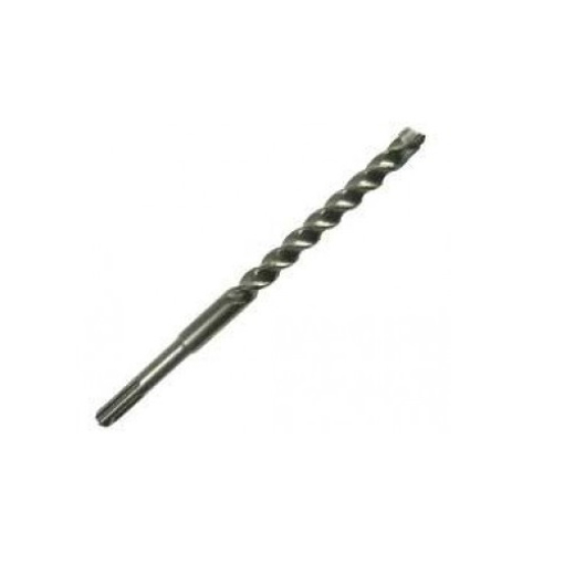 Picture of Taparia Plus Hammer Drill Bits Cross Tip Dia 10 mm HDC10400