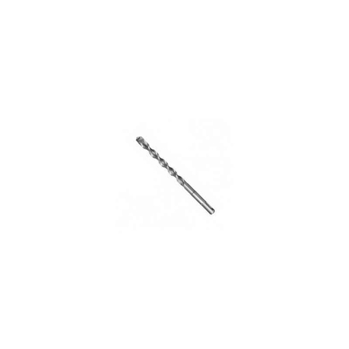 Picture of Taparia Cross Tip 22x340x400mm Plus Hammer Drill Bit HDC22400 Pack of 2