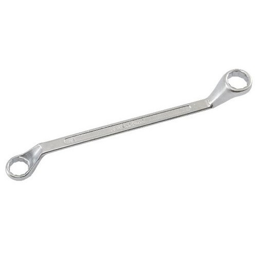 Picture of Taparia 10x11 mm Ring Spanner BE CU 151 1011