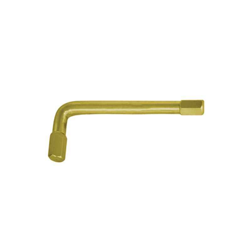 Taparia 2mm BE CU Non Sparking Allen Key 166 2 की तस्वीर