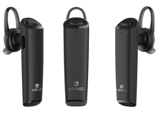 Picture of Leevo K 19 bluetooth headset