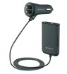 Picture of Leevo 068 CAR CHARGER  8.2A