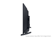 SAMSUNG 80 cm 32 inch HD Ready LED Smart TV  UA32T4500AKXXL की तस्वीर