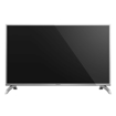 Picture of SAMSUNG 80 cm 32 inch HD Ready LED Smart TV  UA32T4500AKXXL