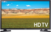 Picture of SAMSUNG 80 cm 32 inch HD Ready LED Smart TV  UA32T4550AKXXL