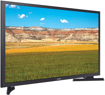 Picture of SAMSUNG 80 cm 32 inch HD Ready LED Smart TV  UA32T4550AKXXL