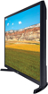 SAMSUNG 80 cm 32 inch HD Ready LED Smart TV  UA32T4700AKXXL की तस्वीर