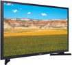Picture of SAMSUNG 80 cm 32 inch HD Ready LED Smart TV  UA32T4700AKXXL