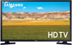 SAMSUNG 80 cm 32 inch HD Ready LED Smart TV  UA32T4700AKXXL की तस्वीर
