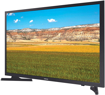 Samsung 80 cm 32 Inches HD Ready Smart LED TV UA32T4750AKXXL Titan Gray 2020 Model की तस्वीर