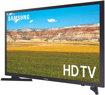 Picture of Samsung 80 cm 32 Inches HD Ready Smart LED TV UA32T4750AKXXL Titan Gray 2020 Model
