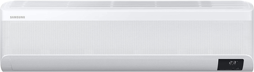 Samsung 1.5 Ton 5 Star Wi-Fi Inverter Split AC Copper AR18TY5AAWK White की तस्वीर