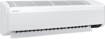 Picture of Samsung 1.5 Ton 5 Star Wi-Fi Inverter Split AC Copper AR18TY5AAWK White