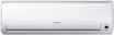 SAMSUNG 1.5 Ton 5 Star Hot and Cold Split Inverter AC  White  AR18TV5PAWK Copper Condenser की तस्वीर