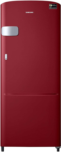 samsung refrigerator 3 star 192 litre