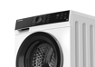 TOSHIBA 8 kg COLOR ALIVE Drum Clean Technology White  TW BJ90M4 IND की तस्वीर