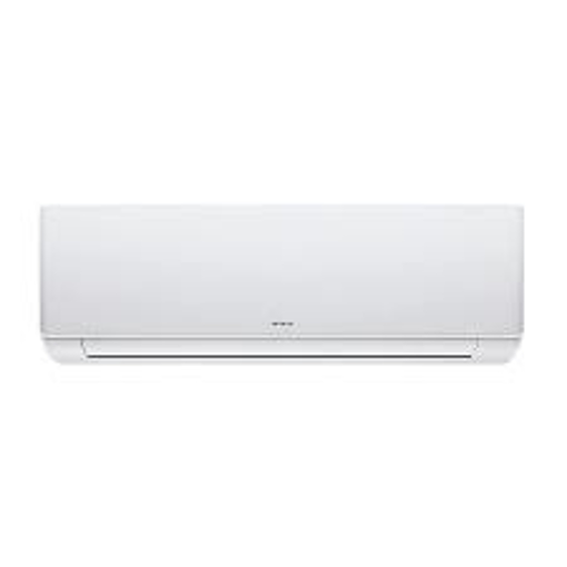 Hitachi 1 Ton 3 Star Split AC White RAFS312HDDO की तस्वीर