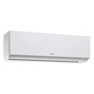 Picture of HITACHI RSNS318HCDOW 1.5 Ton 3 Star Split AC