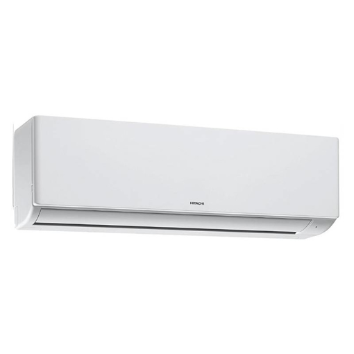 Picture of HITACHI RSNS318HCDOW 1.5 Ton 3 Star Split AC