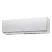 Picture of HITACHI RSNS318HCDOW 1.5 Ton 3 Star Split AC