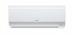 Hitachi ZUNOH 3100f 2 Ton Split AC R32 White RMOS222HCDO की तस्वीर