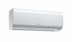 Picture of Hitachi ZUNOH 3100f 2 Ton Split AC R32 White RMOS222HCDO