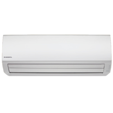 o general split ac 1.2 ton