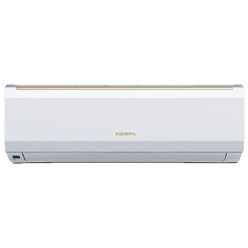 Picture of 5 Star O General ASGG24CGTA R32 Split Air Conditioners