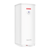 Picture of Racold 50 L Storage Water Geyser PLATINUM PLUS White