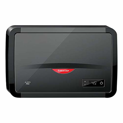 Picture of Racold Aures 24KW Instantaneous Water Heater
