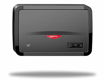 Picture of Racold Aures 24KW Instantaneous Water Heater