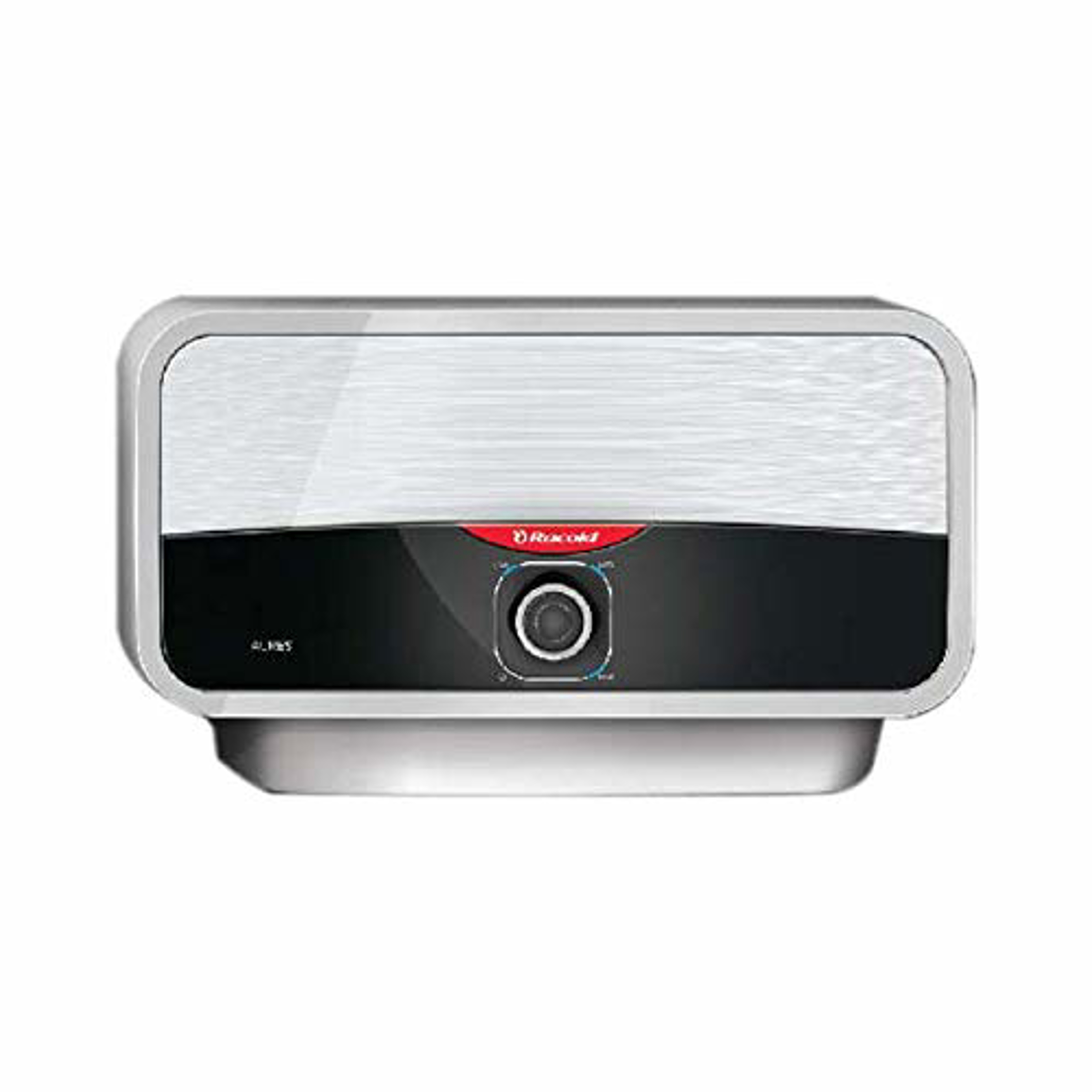 Welcome to MTechMart. Racold Aures 9KW Instantaneous Water Heater