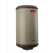 Picture of Racold CDR DLX 25 Litres 5 Star Storage Water Geyser 2000 Watts Ivory