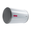 Racold Water Heater 25L CDR Deluxe Vertical की तस्वीर