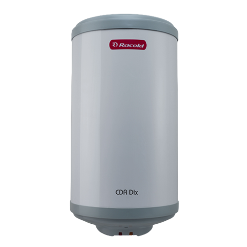 Picture of Racold Water Heater 15L CDR Deluxe Vertical