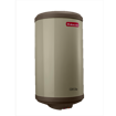 Racold CDR DLX  10 L Vertical Storage Water Heater White Body With Sandy Dome की तस्वीर