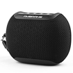 Picture of Ambrane BT 47 5 W Bluetooth Speaker  Black Stereo Channel