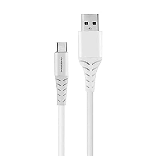 Picture of Ambrane ACT 11 Type C Cable to USB Cabel