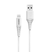 Picture of Ambrane ACL 11 Plus 3A IPhone Lightning Cable 1 Meter