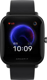Amazfit Bip U Smartwatch Amazfit Bip U Smartwatch