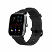 Picture of Amazfit GTS2 Mini Smart Watch with 1.55 AMOLED Display SpO2 Level Measurement