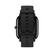 Amazfit GTS2 Mini Smart Watch with 1.55 AMOLED Display SpO2 Level Measurement की तस्वीर