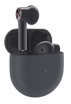 Picture of OnePlus Buds Bluetooth Headset  Grey True Wireless