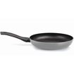 MILTON Pro Cook Black Pearl Induction  Fry Pan 26 cm diameter 2.2 L capacity  Aluminium Non stick Induction Bottom की तस्वीर