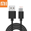 Mi USB Type C Cable 1m Long की तस्वीर