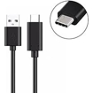 Mi USB Type C Cable 1m Long की तस्वीर