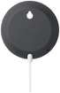 Picture of Google GA00781 IN with Google Assistant Smart Speaker  Charcoal
